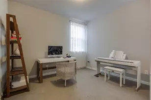 612 Club Dr, Allen, TX 75013 - Photo 24