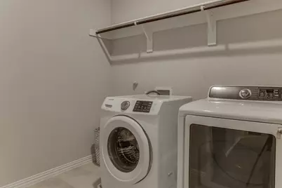 612 Club Drive, Allen, TX 75013 - Photo 28