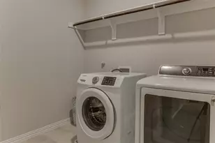 612 Club Dr, Allen, TX 75013 - Photo 28