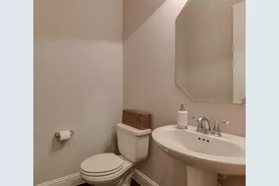 612 Club Drive, Allen, TX 75013 - Photo 14