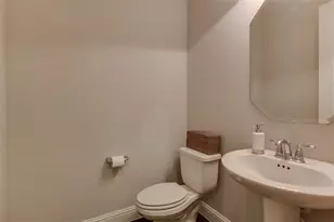 612 Club Dr, Allen, TX 75013 - Photo 14