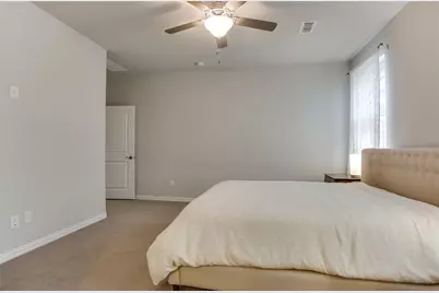 612 Club Drive, Allen, TX 75013 - Photo 22