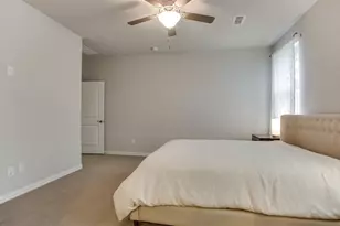 612 Club Dr, Allen, TX 75013 - Photo 22