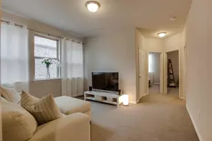 612 Club Dr, Allen, TX 75013 - Photo 26