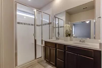 612 Club Drive, Allen, TX 75013 - Photo 20