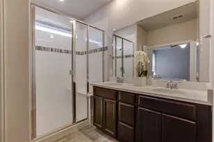 612 Club Dr, Allen, TX 75013 - Photo 20