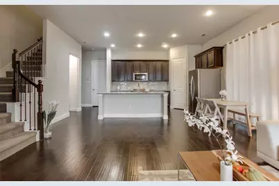 612 Club Drive, Allen, TX 75013 - Photo 18