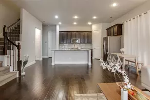 612 Club Dr, Allen, TX 75013 - Photo 18