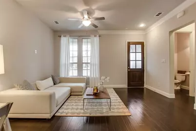 612 Club Drive, Allen, TX 75013 - Photo 6