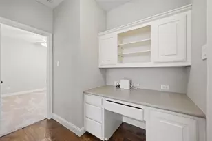 4422 Republic Dr, Frisco, TX 75034 - Photo 8