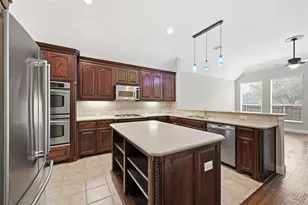 4422 Republic Dr, Frisco, TX 75034 - Photo 14