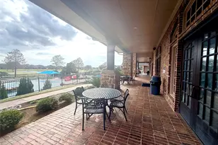 4422 Republic Dr, Frisco, TX 75034 - Photo 34