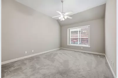 4422 Republic Drive, Frisco, TX 75034 - Photo 20