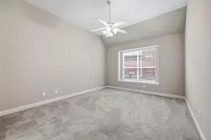 4422 Republic Dr, Frisco, TX 75034 - Photo 20