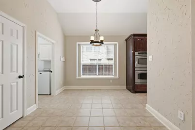 4422 Republic Drive, Frisco, TX 75034 - Photo 12