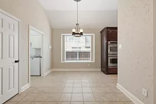 4422 Republic Dr, Frisco, TX 75034 - Photo 12