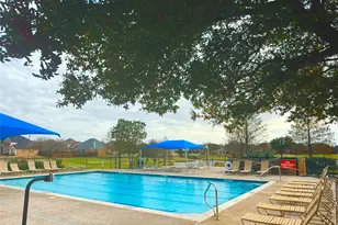 4422 Republic Dr, Frisco, TX 75034 - Photo 36