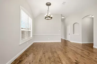 4422 Republic Drive, Frisco, TX 75034 - Photo 6