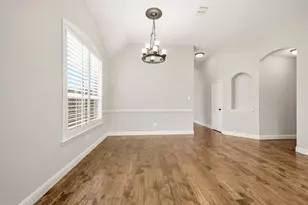 4422 Republic Dr, Frisco, TX 75034 - Photo 6