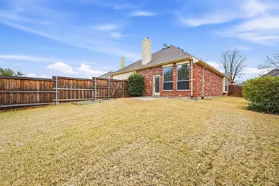 4422 Republic Drive, Frisco, TX 75034 - Photo 26