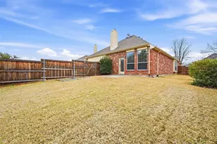 4422 Republic Dr, Frisco, TX 75034 - Photo 26