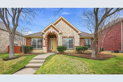 4422 Republic Drive, Frisco, TX 75034 - Photo 1