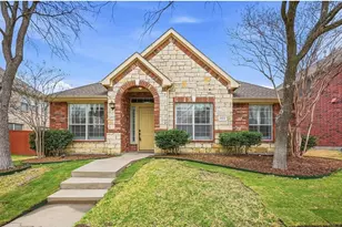 4422 Republic Dr, Frisco, TX 75034 - Photo 1