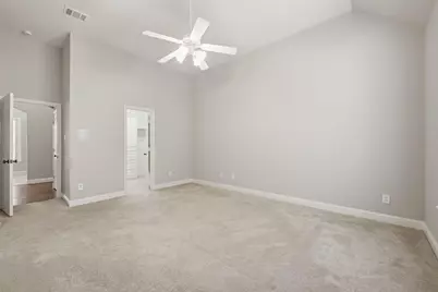 4422 Republic Drive, Frisco, TX 75034 - Photo 22