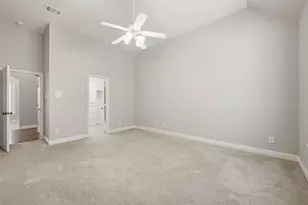 4422 Republic Dr, Frisco, TX 75034 - Photo 22