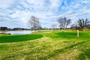 4422 Republic Dr, Frisco, TX 75034 - Photo 28