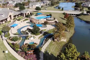 4422 Republic Dr, Frisco, TX 75034 - Photo 1