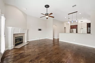 4422 Republic Drive, Frisco, TX 75034 - Photo 18