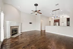 4422 Republic Dr, Frisco, TX 75034 - Photo 18