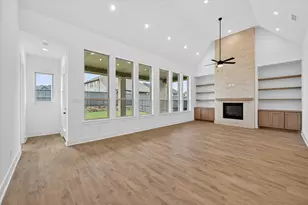 3569 Redbud Flower Trl, Midlothian, TX 76084 - Photo 10