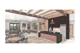 3569 Redbud Flower Trl, Midlothian, TX 76084 - Photo 34