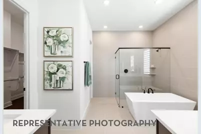 3569 Redbud Flower Trail, Midlothian, TX 76084 - Photo 10