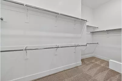 3569 Redbud Flower Trail, Midlothian, TX 76084 - Photo 18