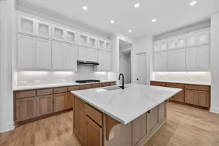 3569 Redbud Flower Trl, Midlothian, TX 76084 - Photo 6