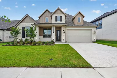 3569 Redbud Flower Trail, Midlothian, TX 76084 - Photo 1