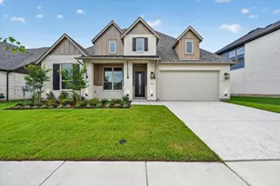 3569 Redbud Flower Trl, Midlothian, TX 76084 - Photo 1