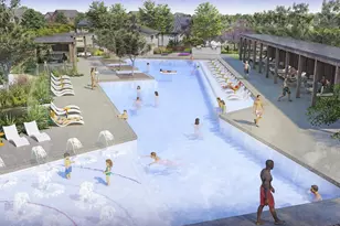 3569 Redbud Flower Trl, Midlothian, TX 76084 - Photo 28