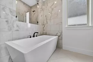 3569 Redbud Flower Trl, Midlothian, TX 76084 - Photo 16