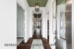 3569 Redbud Flower Trl, Midlothian, TX 76084 - Photo 20