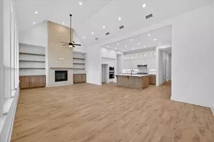 3569 Redbud Flower Trl, Midlothian, TX 76084 - Photo 8