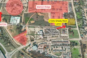 1413 Shady Rest Ln, Corinth, TX 76208 - Photo 1