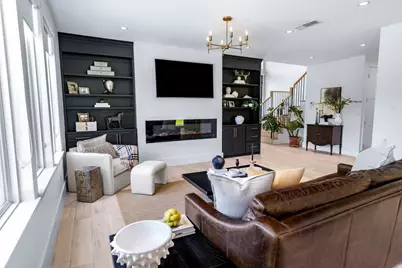 3 Bright Meadows Road, Heath, TX 75032 - Photo 12