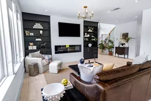 3 Bright Meadows Rd, Heath, TX 75032 - Photo 12