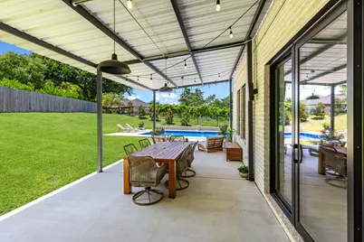 3 Bright Meadows Road, Heath, TX 75032 - Photo 34