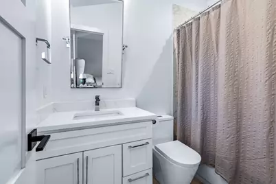 3 Bright Meadows Road, Heath, TX 75032 - Photo 32