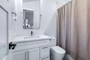 3 Bright Meadows Rd, Heath, TX 75032 - Photo 32